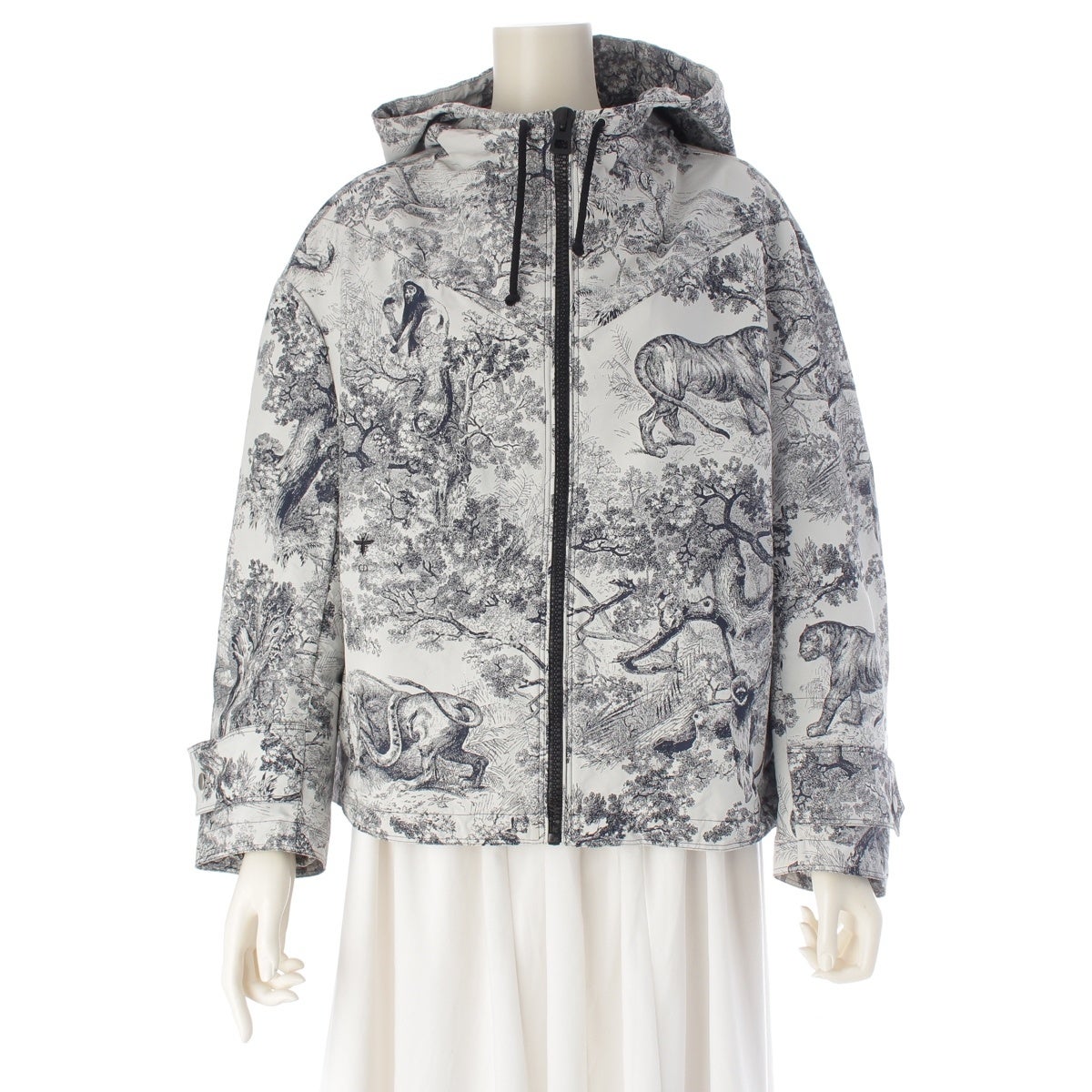 クリスチャンディオール（Christian Dior） | ブランド中古通販 retro.jp