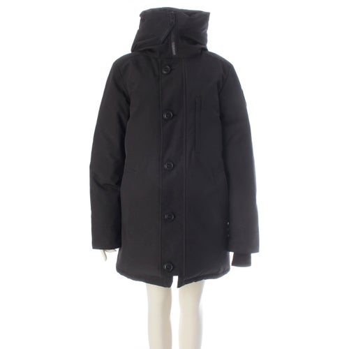 カナダグース（CANADA GOOSE） | ブランド中古通販 retro.jp