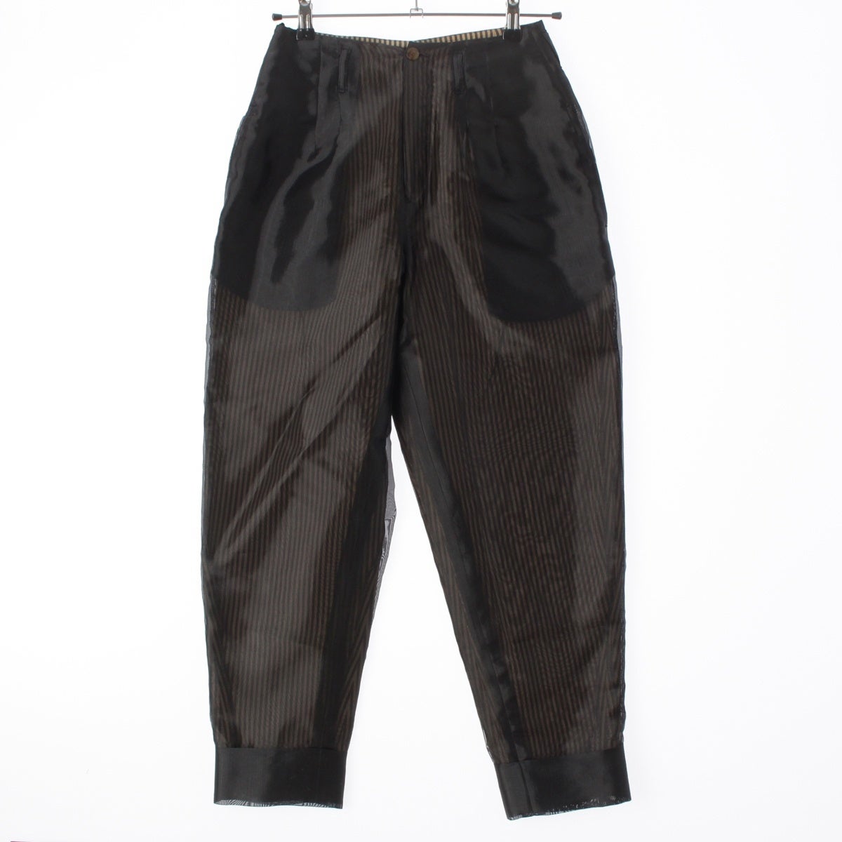 ジャン ポール ゴルチエ（Jean Paul Gaultier） | ブランド中古通販