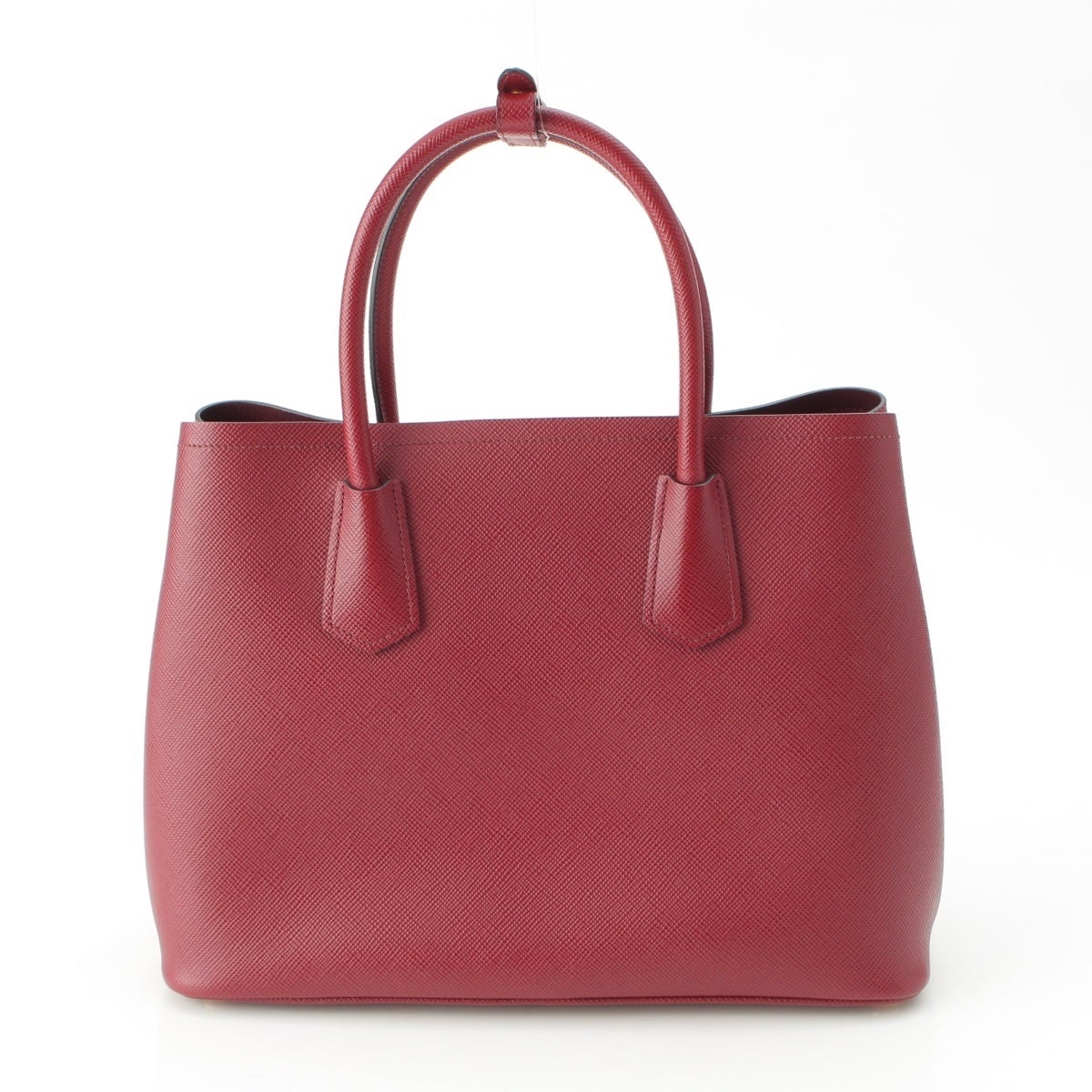 000000145595-04.jpg?size=xl&w=