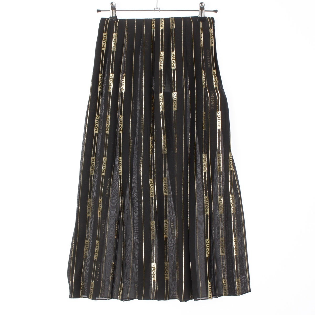 グッチ（GUCCI） | ブランド中古通販 retro.jp