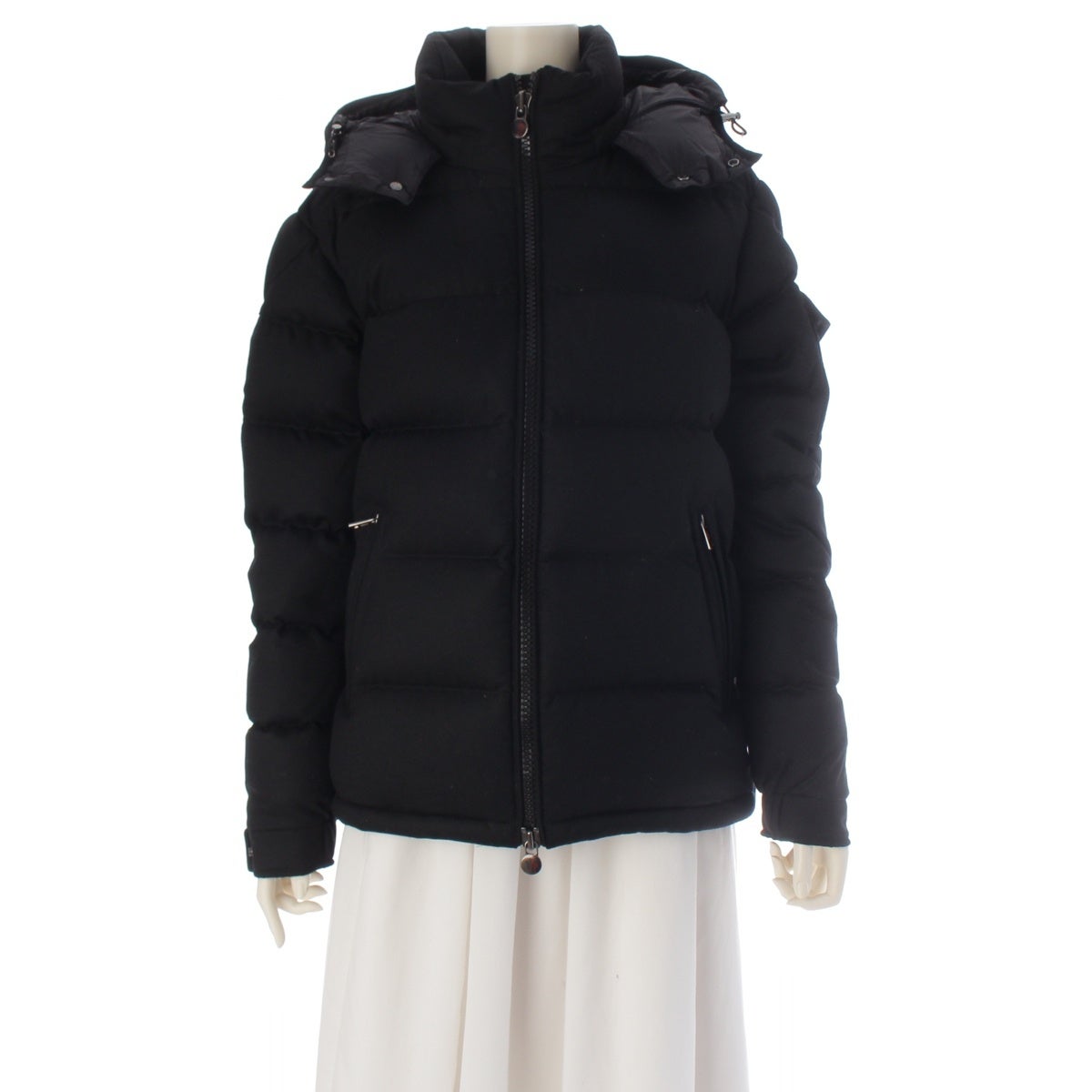 高級ブランド品 中古通販 retro.jp（レトロ）