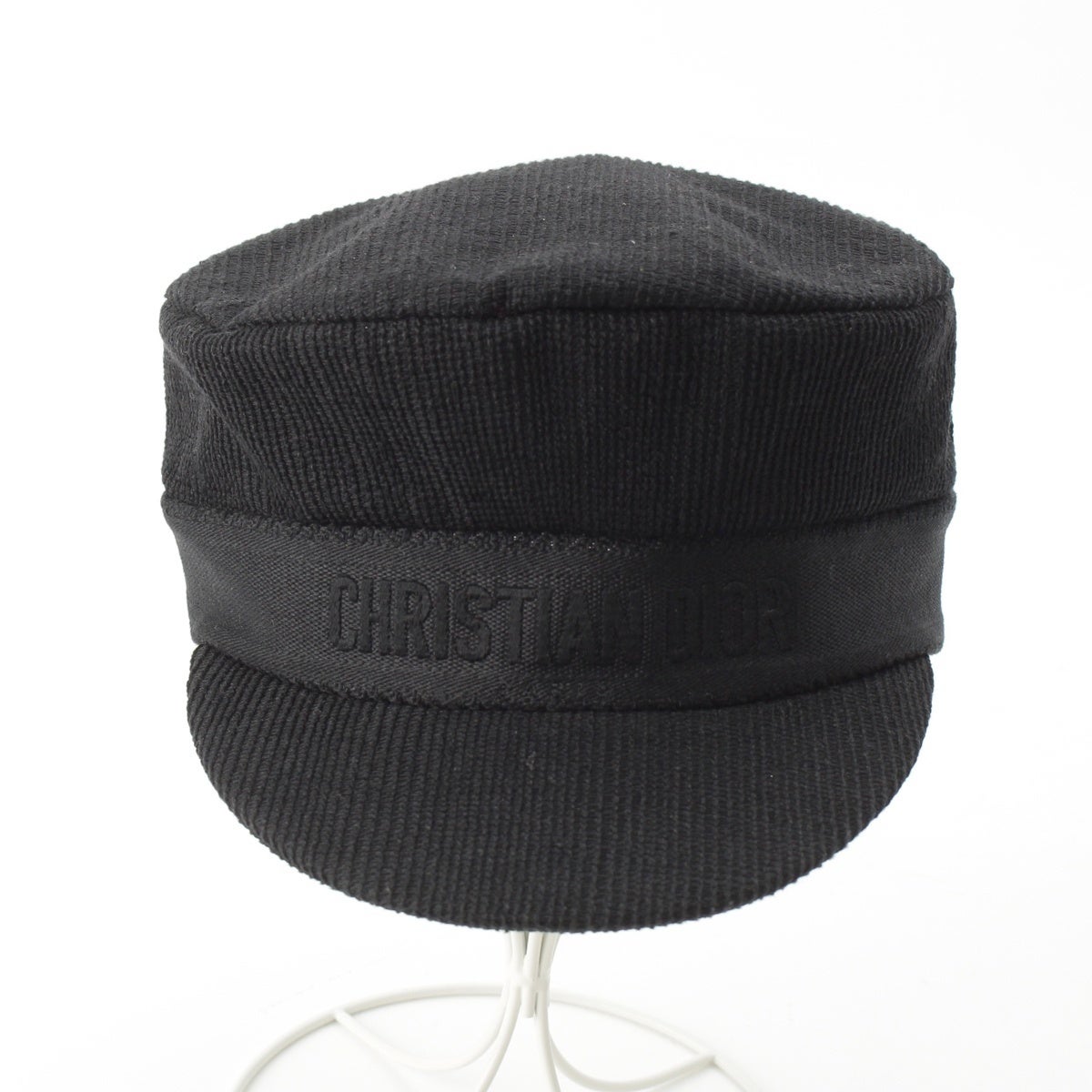 000000145615-02.jpg?size=xl&w=