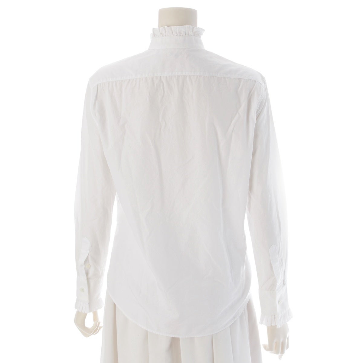 000000145623-04.jpg?size=xl&w=