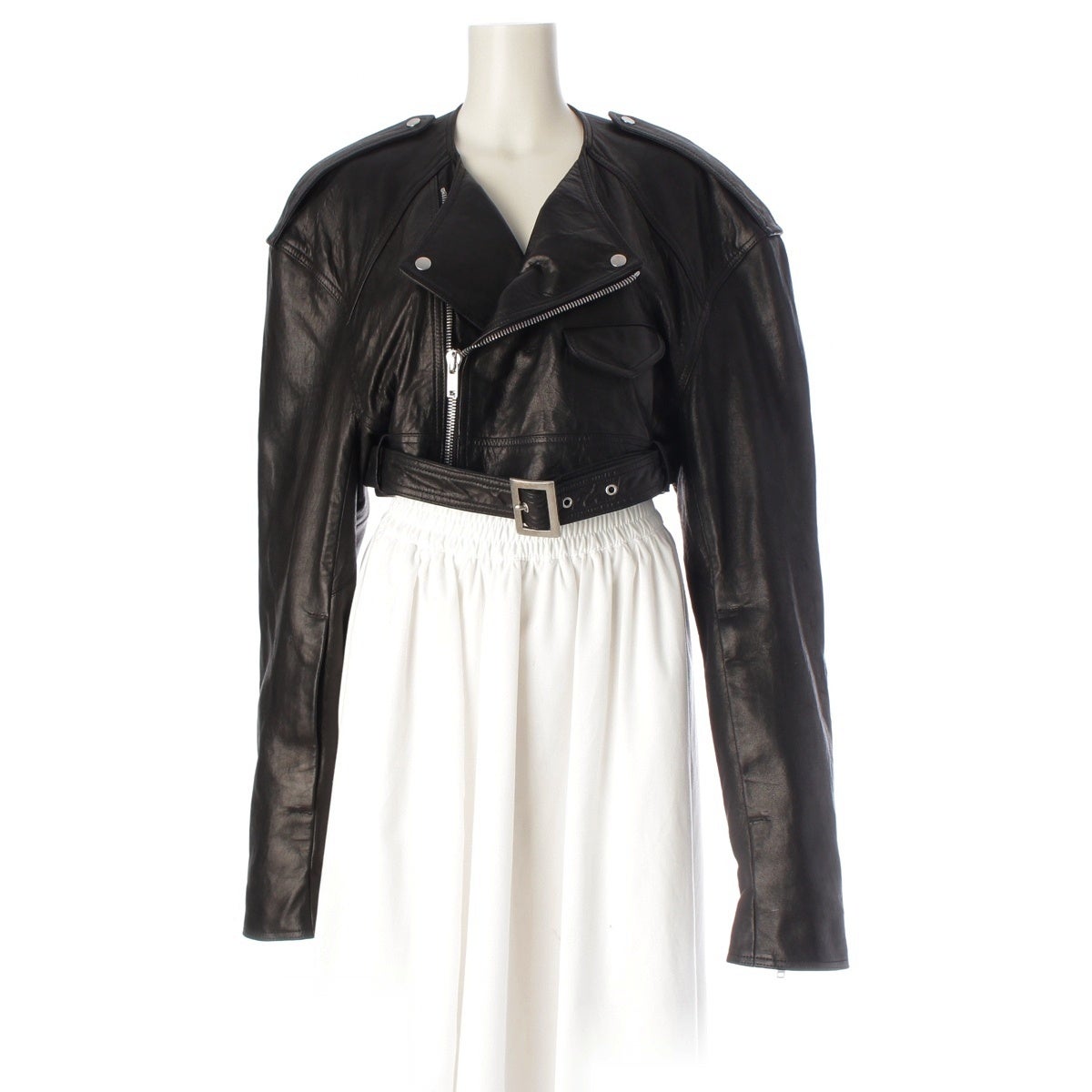 リックオウエンス（Rick Owens） | ブランド中古通販 retro.jp