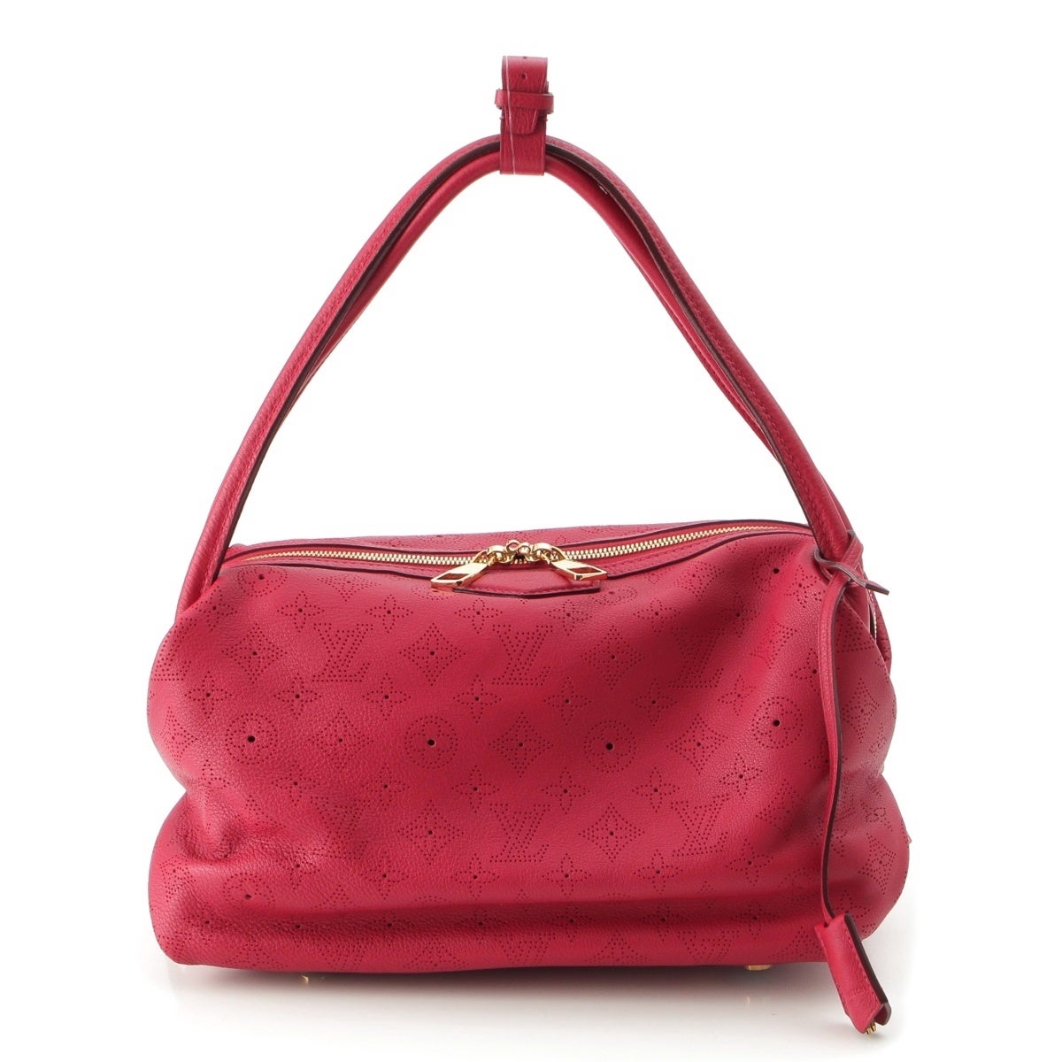 ルイヴィトン（LOUIS VUITTON） | ブランド中古通販 retro.jp