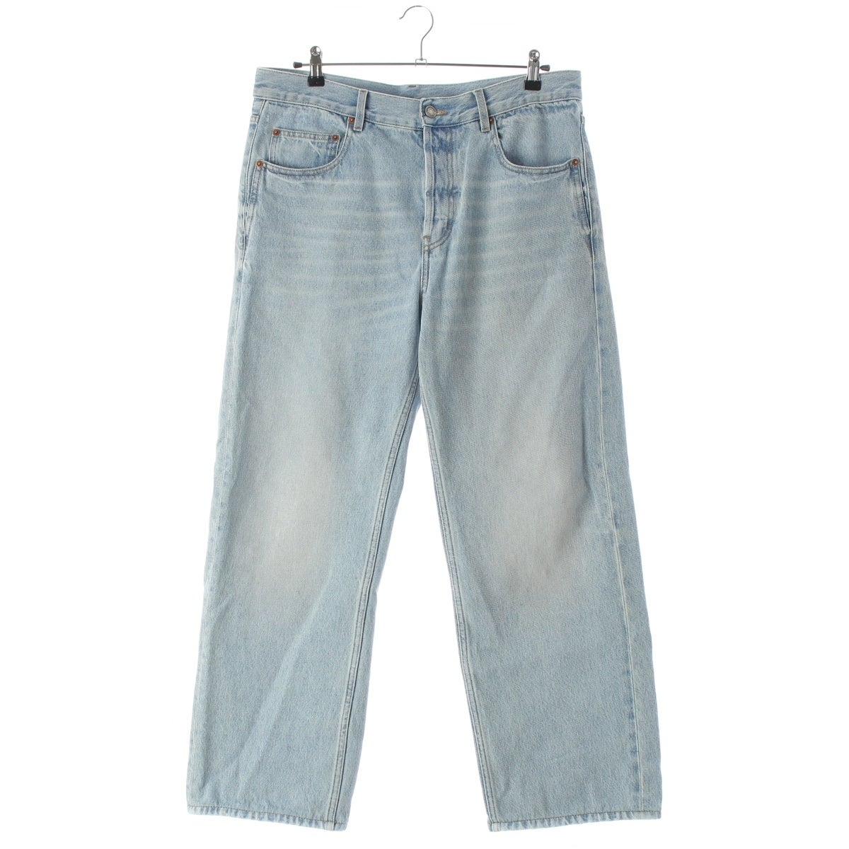 サンローラン（SAINT LAURENT） | ブランド中古通販 retro.jp