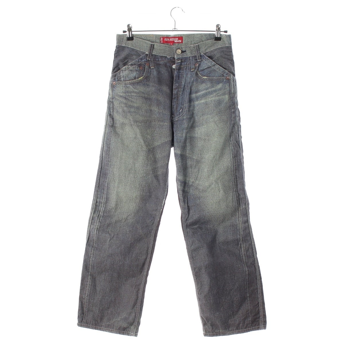 ジュンヤワタナベ（JUNYA WATANABE） | ブランド中古通販 retro.jp