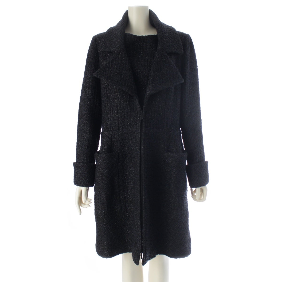 シャネル（CHANEL） | ブランド中古通販 retro.jp