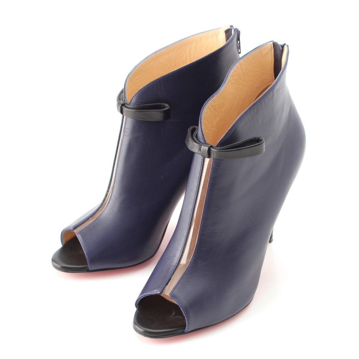 クリスチャンルブタン（Christian Louboutin） | ブランド中古通販