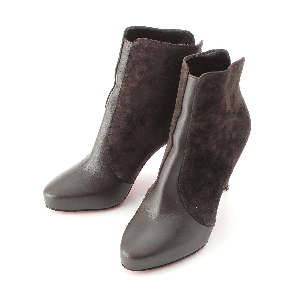 クリスチャンルブタン（Christian Louboutin） | ブランド中古通販