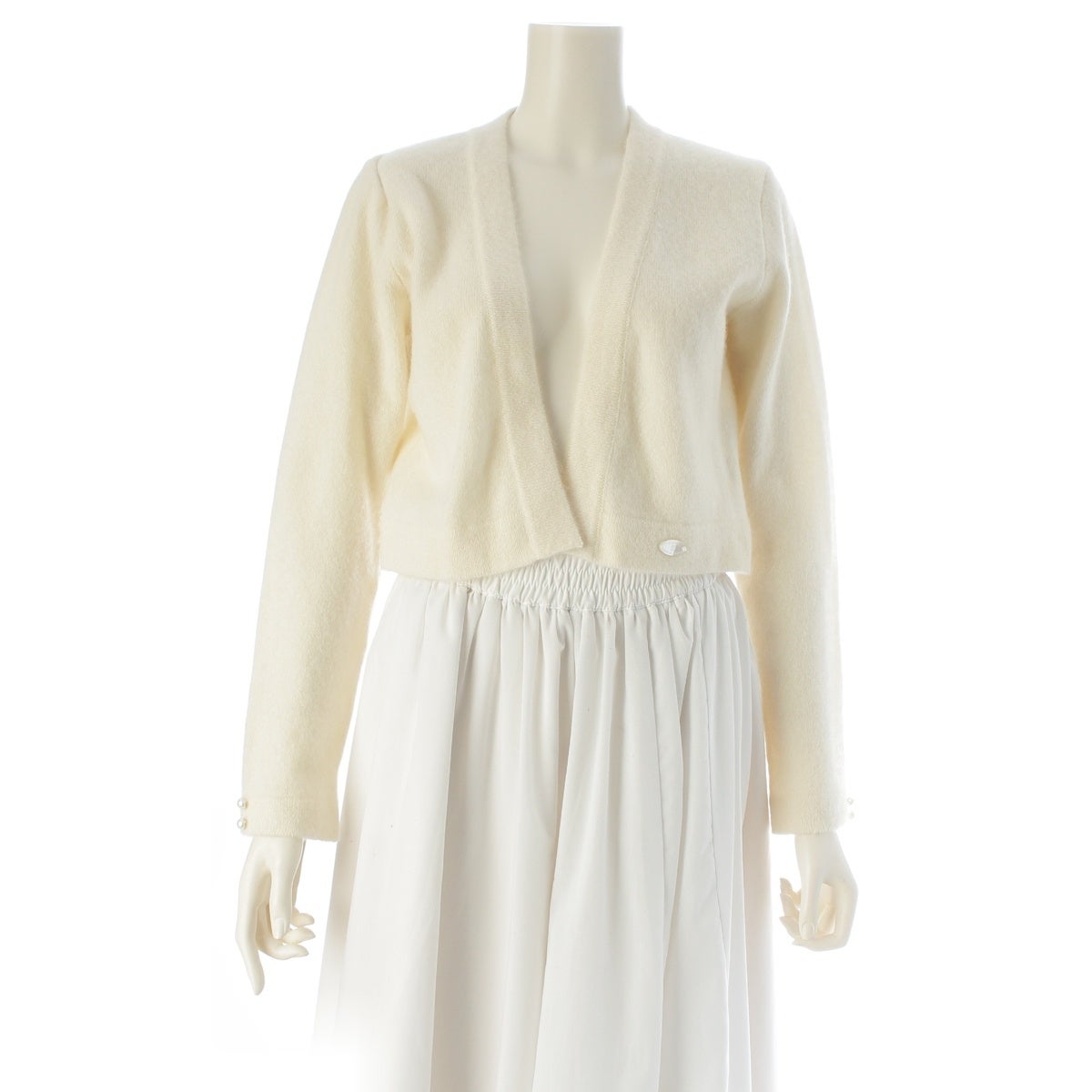 ルネ（Rene） | ブランド中古通販 retro.jp