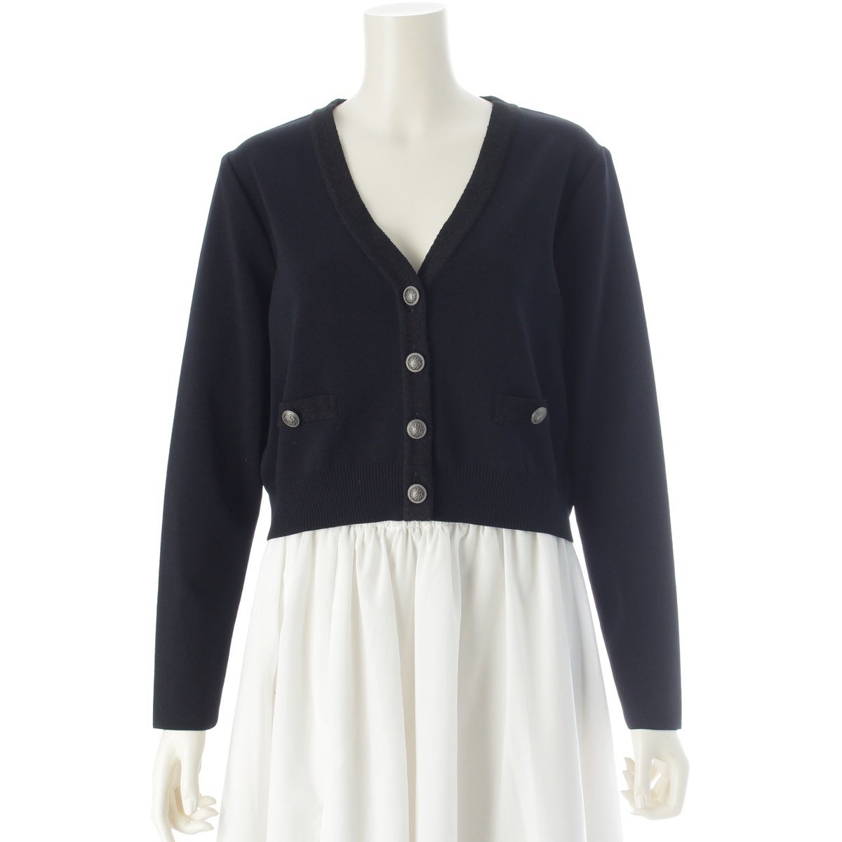 ルネ（Rene） | ブランド中古通販 retro.jp
