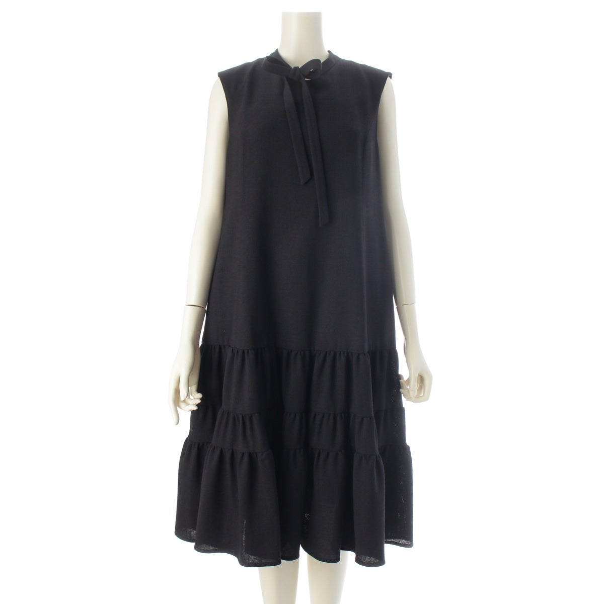 ルネ（Rene） | ブランド中古通販 retro.jp