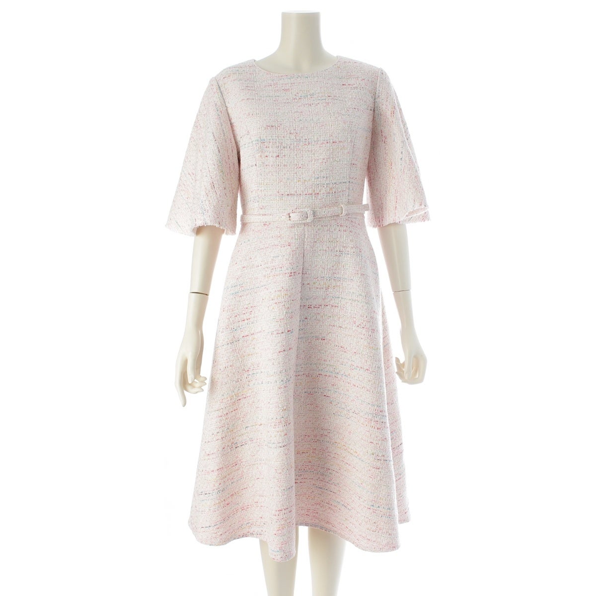 ルネ（Rene） | ブランド中古通販 retro.jp
