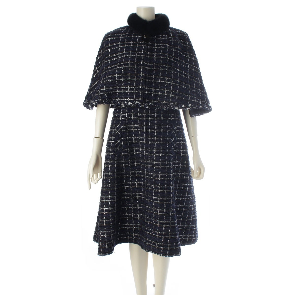 ルネ（Rene） | ブランド中古通販 retro.jp