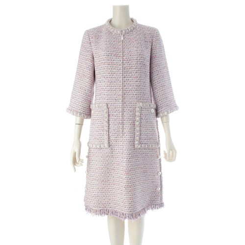 ルネ（Rene） | ブランド中古通販 retro.jp