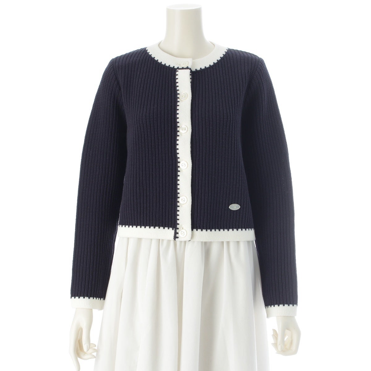 ルネ（Rene） | ブランド中古通販 retro.jp