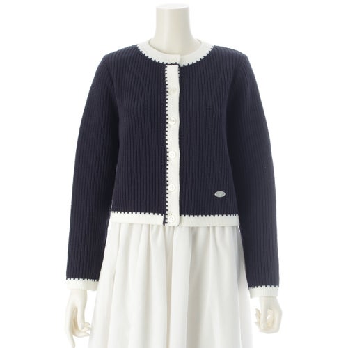 ルネ（Rene） | ブランド中古通販 retro.jp