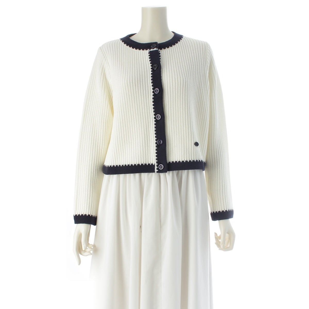 ルネ（Rene） | ブランド中古通販 retro.jp