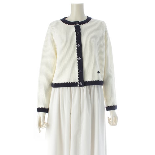 ルネ（Rene） | ブランド中古通販 retro.jp