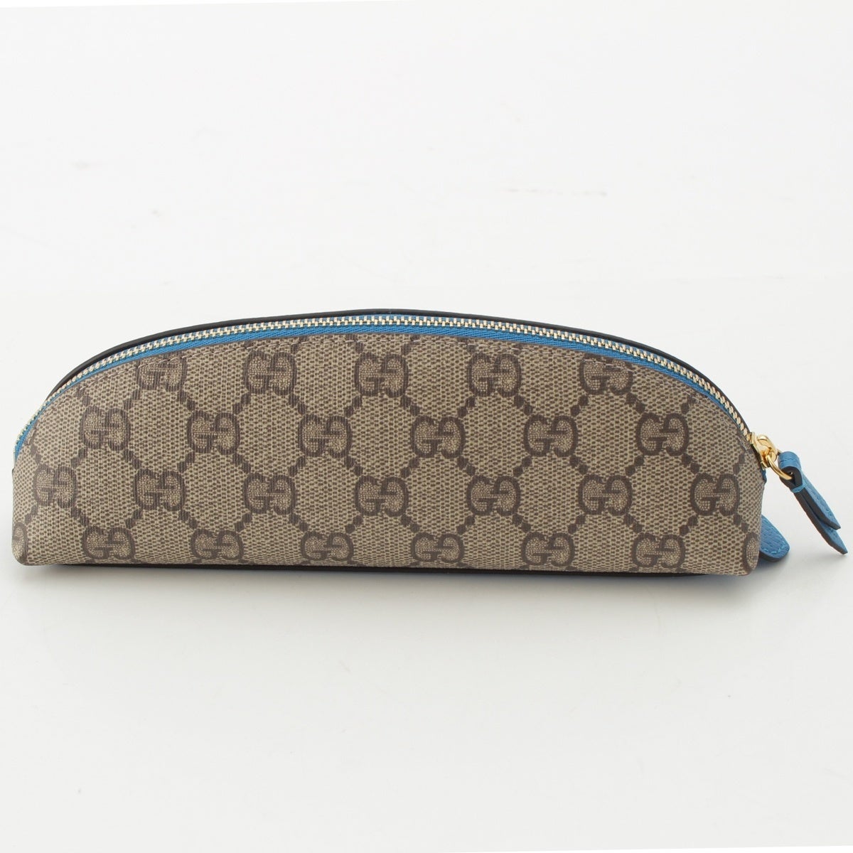 000000145965-04.jpg?size=xl&w=