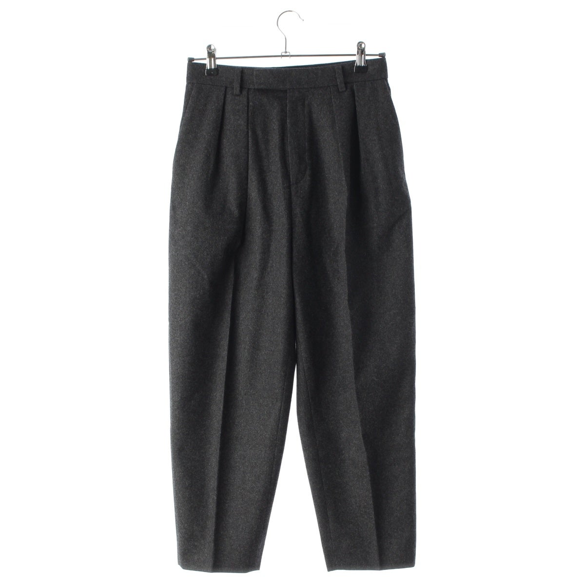 セリーヌ（CELINE） | ブランド中古通販 retro.jp