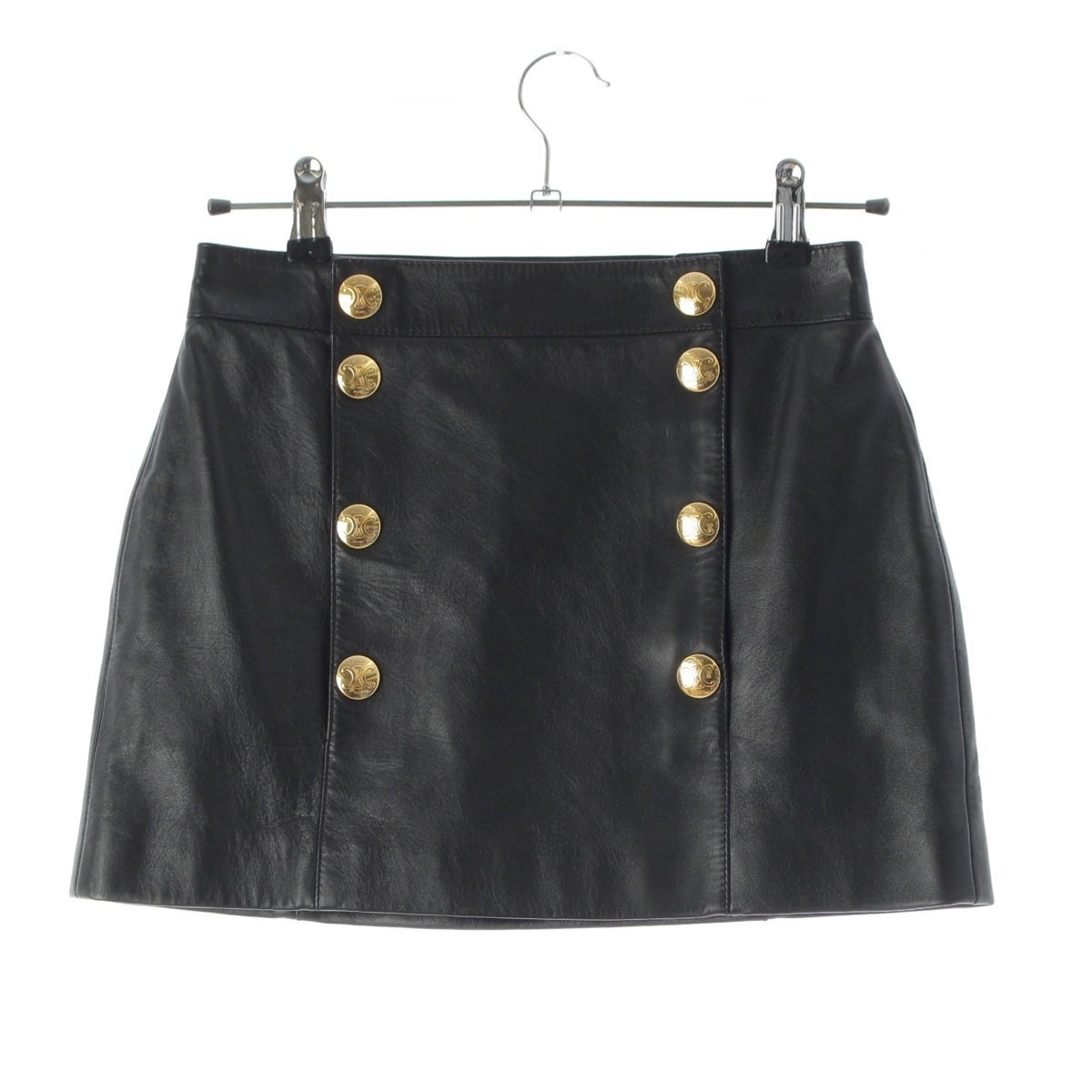 セリーヌ（CELINE） | ブランド中古通販 retro.jp