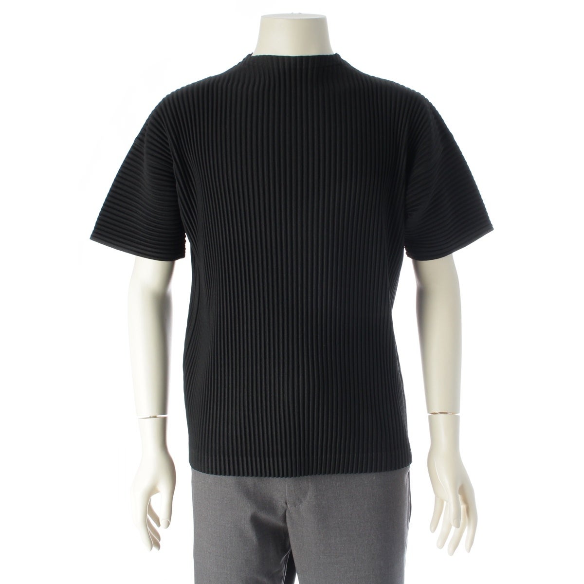 イッセイミヤケ（ISSEY MIYAKE） | ブランド中古通販 retro.jp