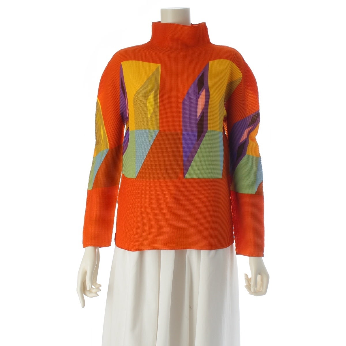ミー イッセイミヤケ（me ISSEY MIYAKE） | ブランド中古通販 retro.jp