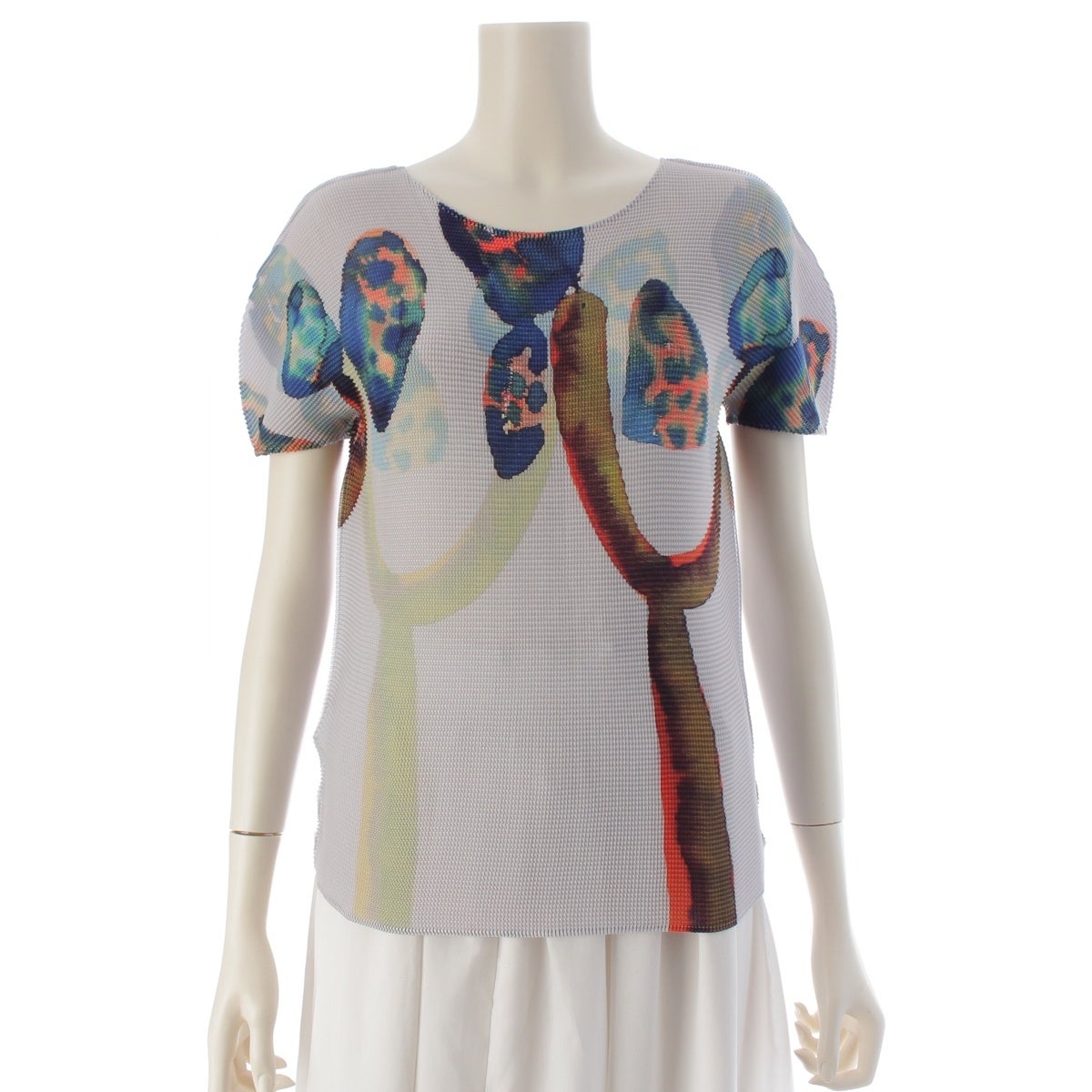 ミー イッセイミヤケ（me ISSEY MIYAKE） | ブランド中古通販 retro.jp