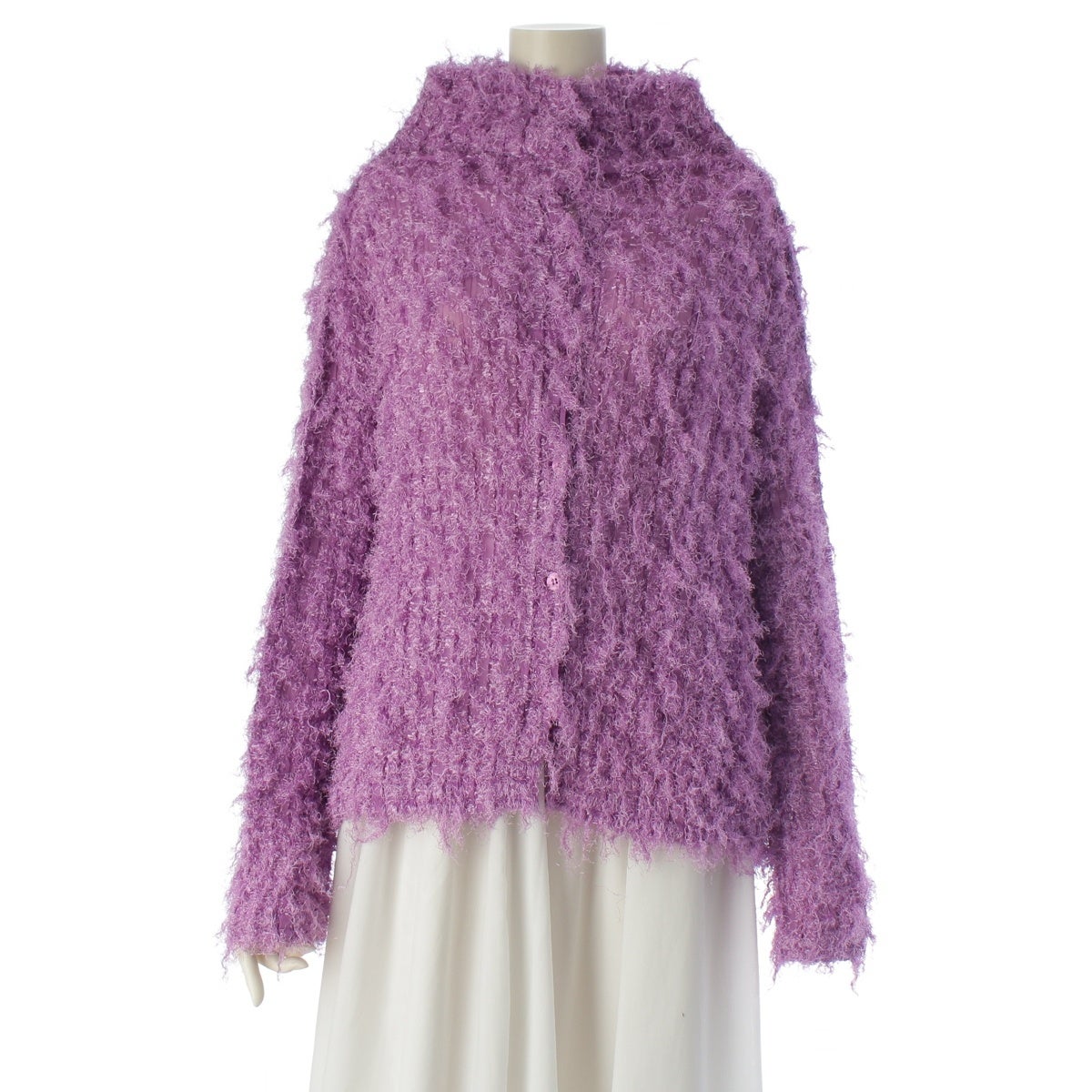 ミー イッセイミヤケ（me ISSEY MIYAKE） | ブランド中古通販 retro.jp