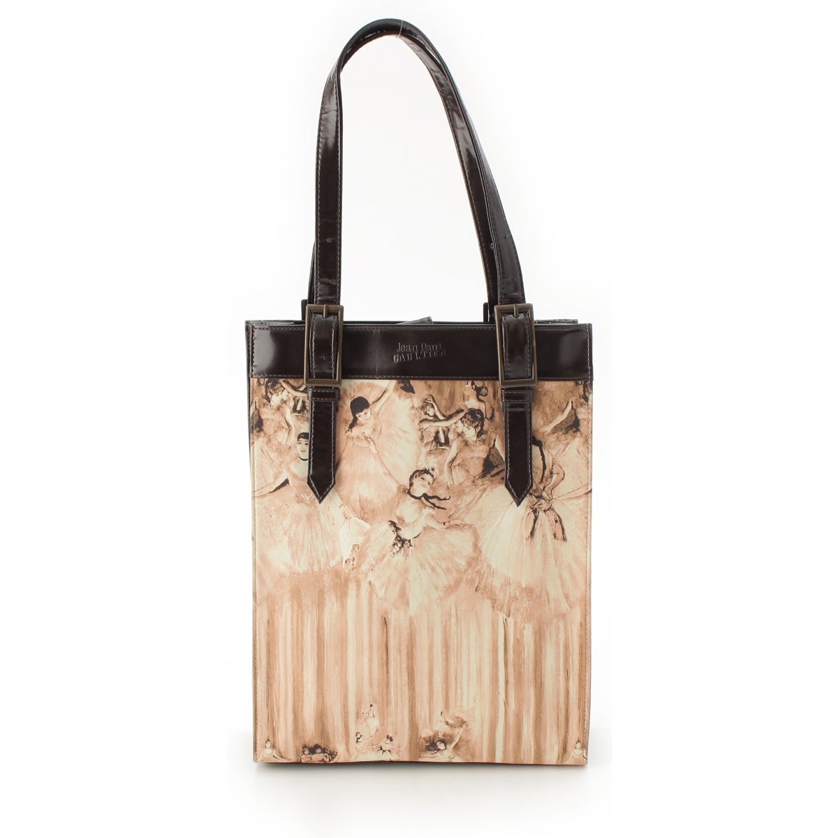 Jean Paul Gaultier ジャンポール・ゴルチエ　ヴィンテージ　美品 楽天市場】ジャンポールゴルチエ ヴィンテージサングラスの通販