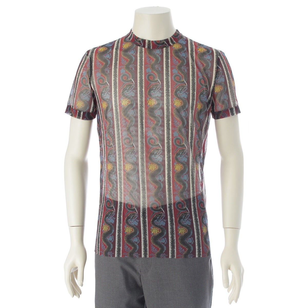 ジャン ポール ゴルチエ（Jean Paul Gaultier） | ブランド中古通販