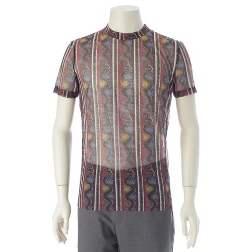 ジャン ポール ゴルチエ（Jean Paul Gaultier） | ブランド中古通販 