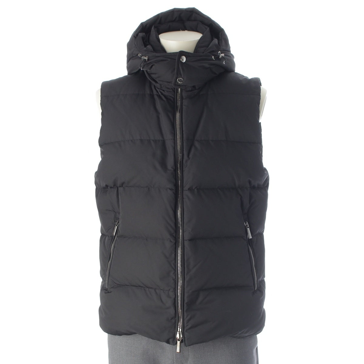 ムーレー（MooRER） | ブランド中古通販 retro.jp