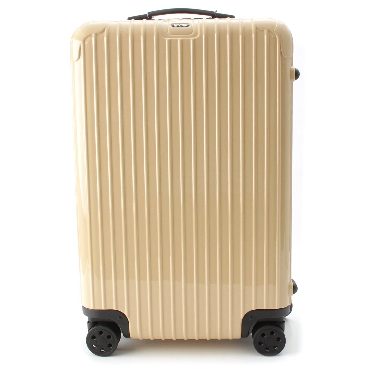 リモワ（RIMOWA） | ブランド中古通販 retro.jp