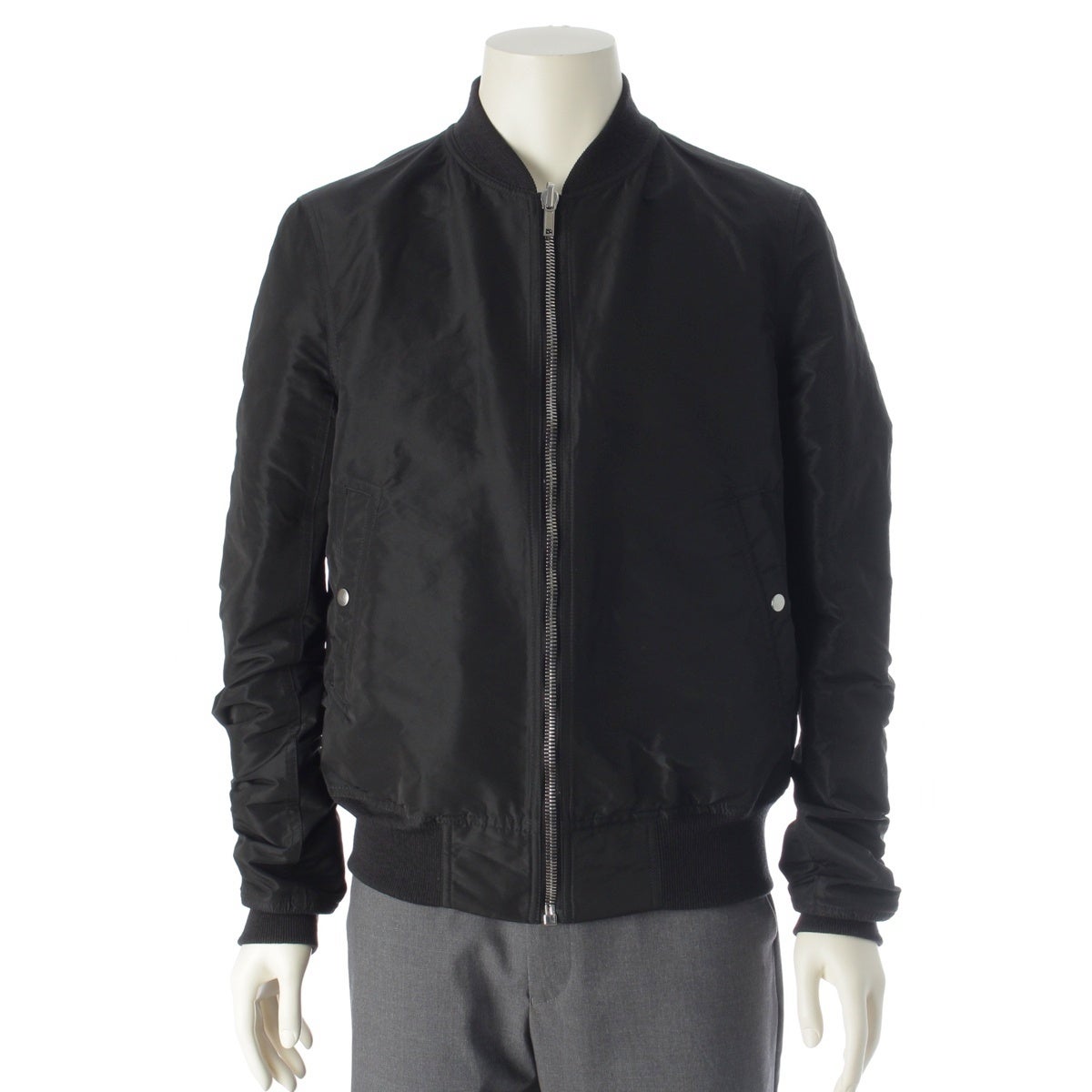 リックオウエンス（Rick Owens） | ブランド中古通販 retro.jp