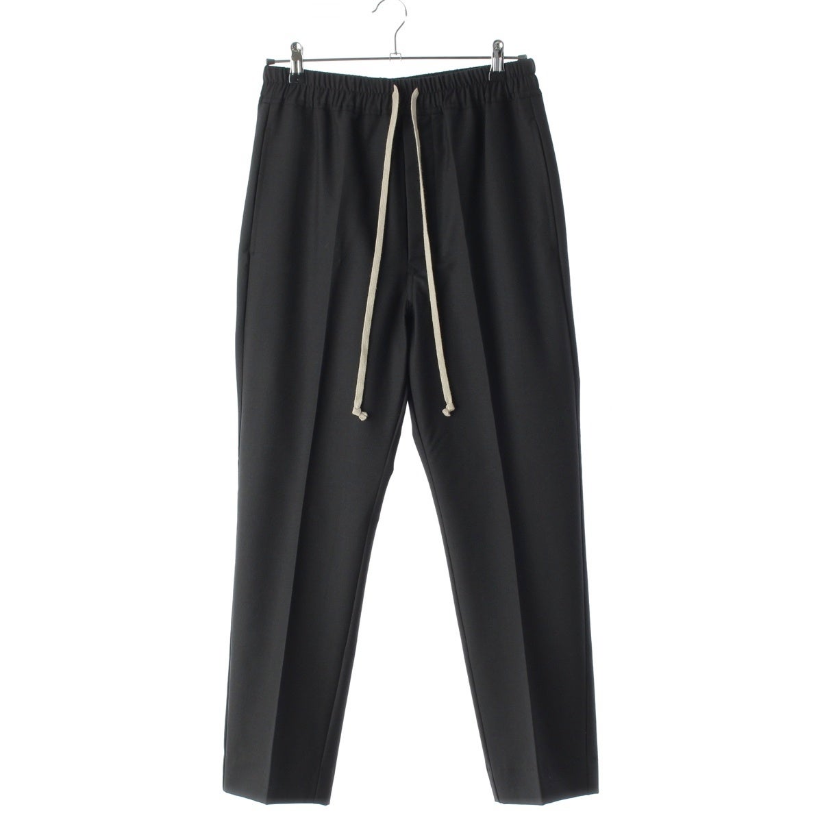 リックオウエンス（Rick Owens） | ブランド中古通販 retro.jp