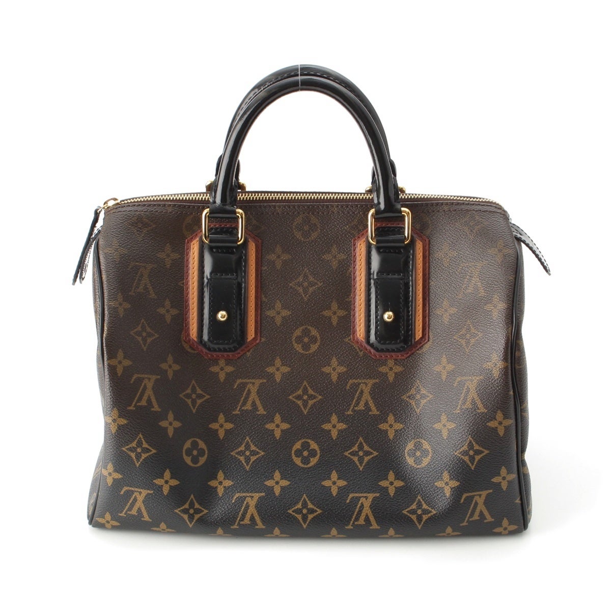 ルイヴィトン（LOUIS VUITTON） | ブランド中古通販 retro.jp