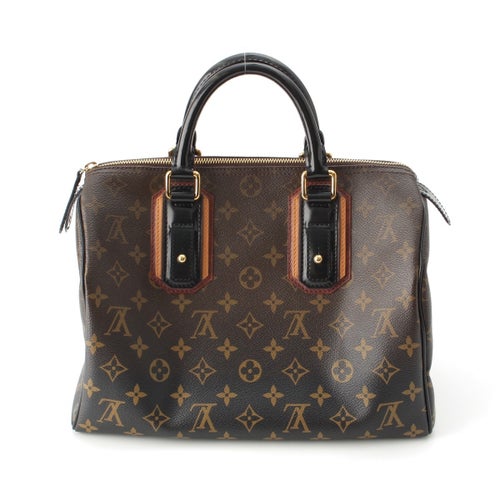 1854 Louis Vuitton | eBay ルイヴィトン 1854 モノグラム ジップジャケット 1A8E4X レディース ブラック LOUIS VUITTON 【中古】 【アパレル・小物】