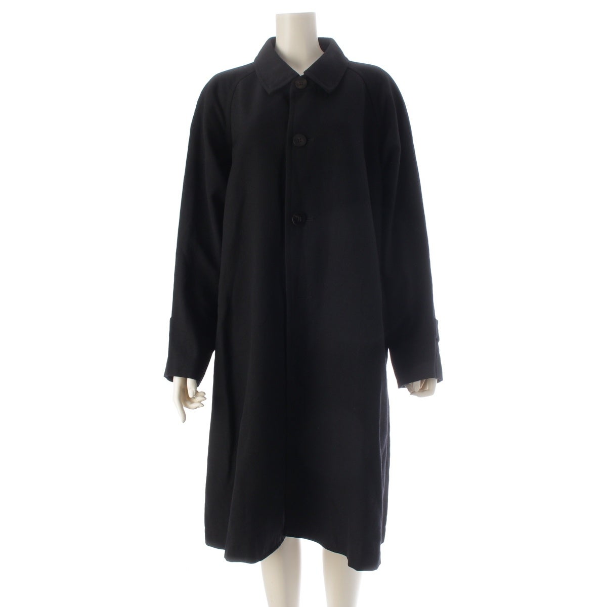 コムデギャルソン（COMME des GARCONS） | ブランド中古通販 retro.jp