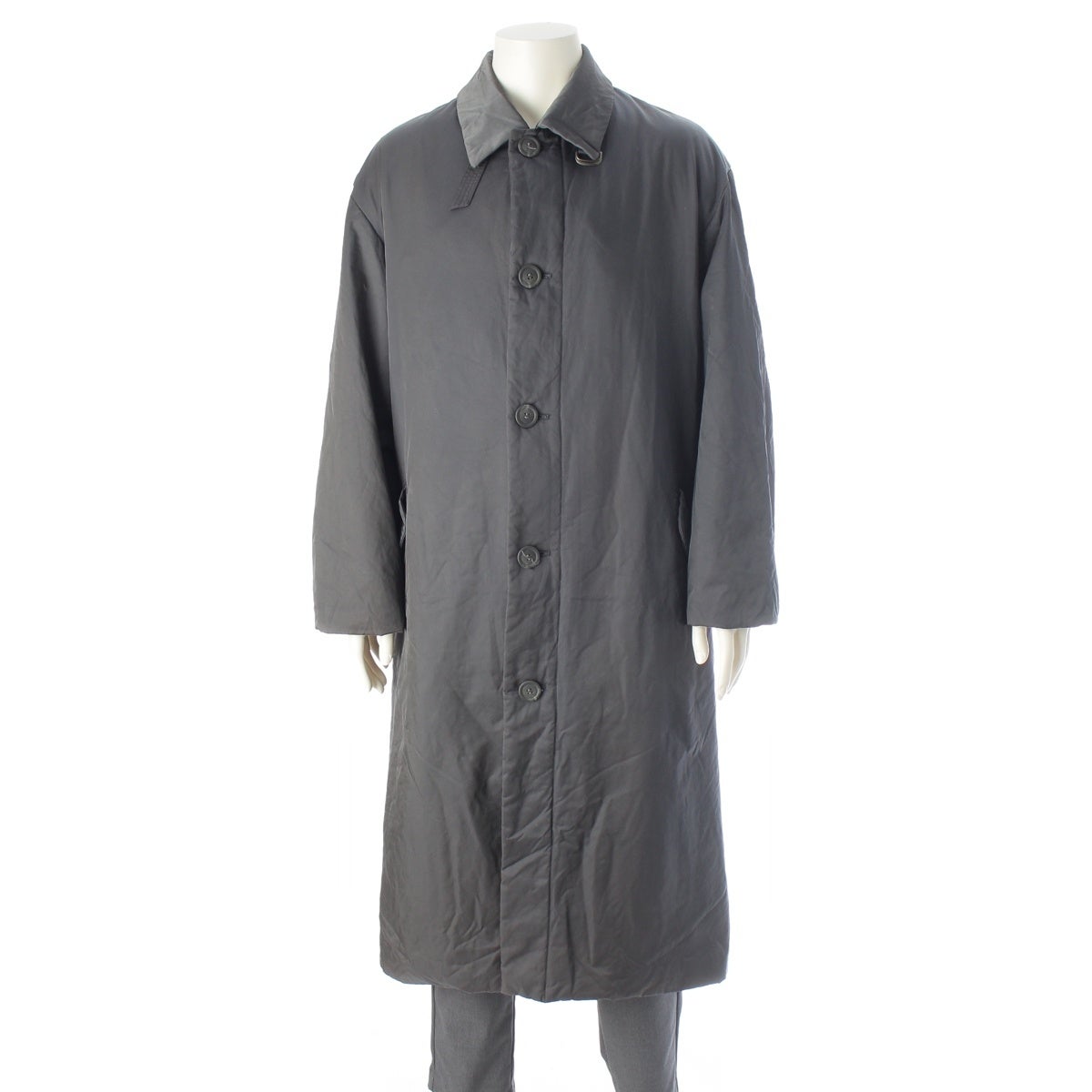 イッセイミヤケ（ISSEY MIYAKE） | ブランド中古通販 retro.jp