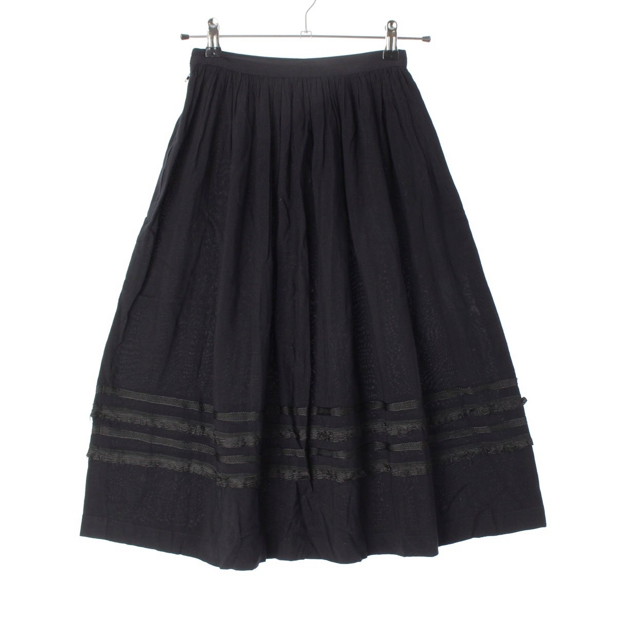 000000146581-02.jpg?size=xl&w=