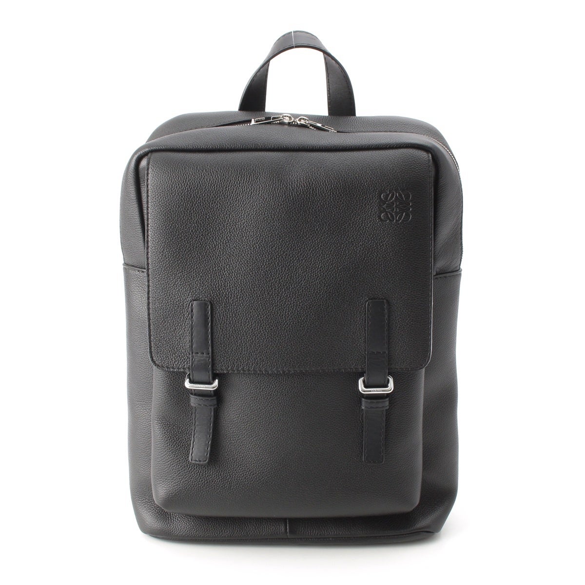 ロエベ（LOEWE） | ブランド中古通販 retro.jp