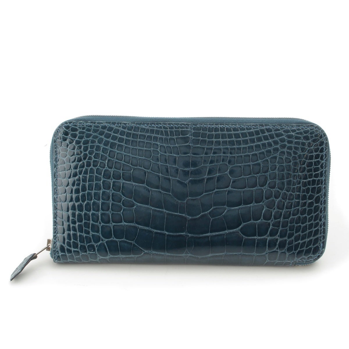 エルメス（HERMES） | ブランド中古通販 retro.jp