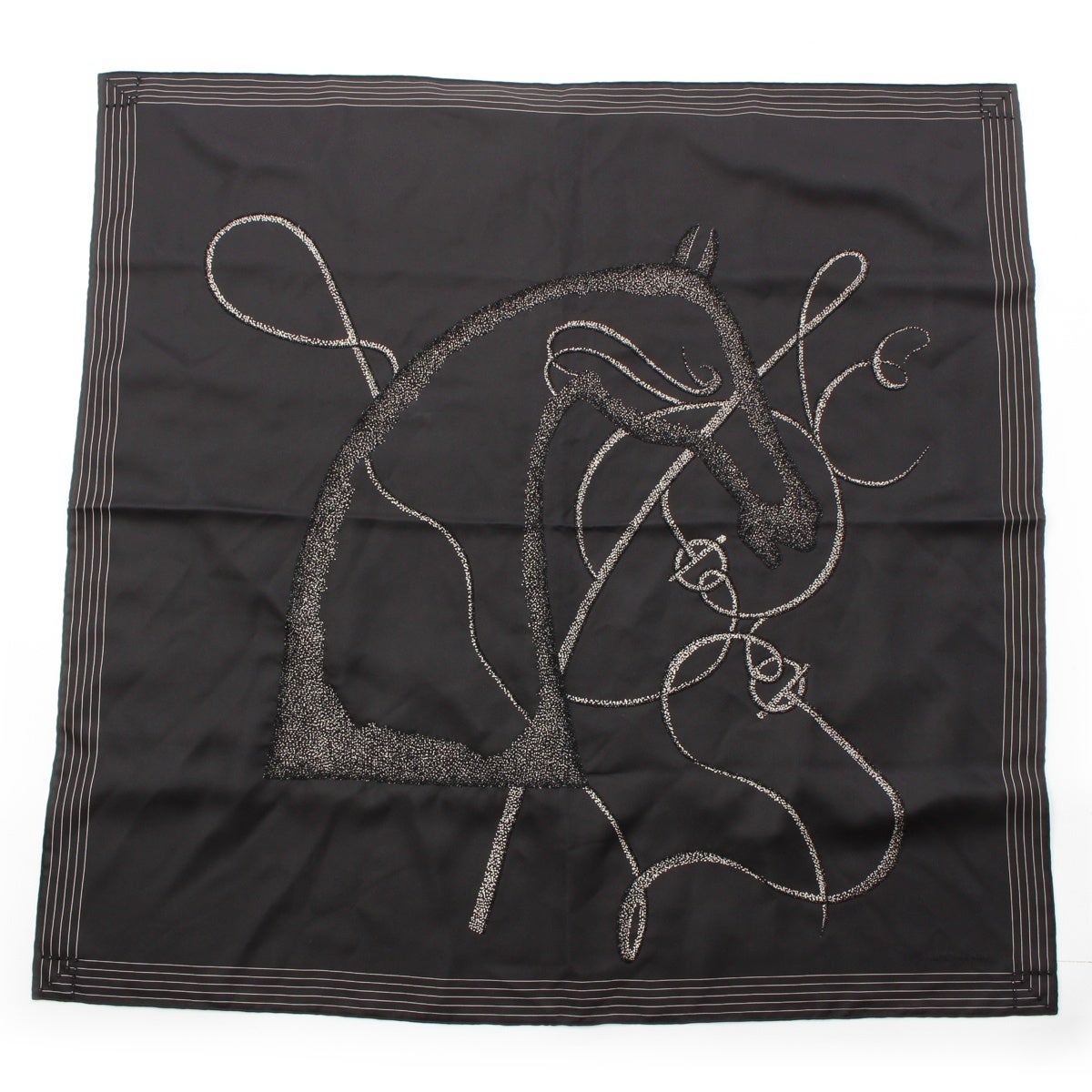 エルメス（HERMES） | ブランド中古通販 retro.jp