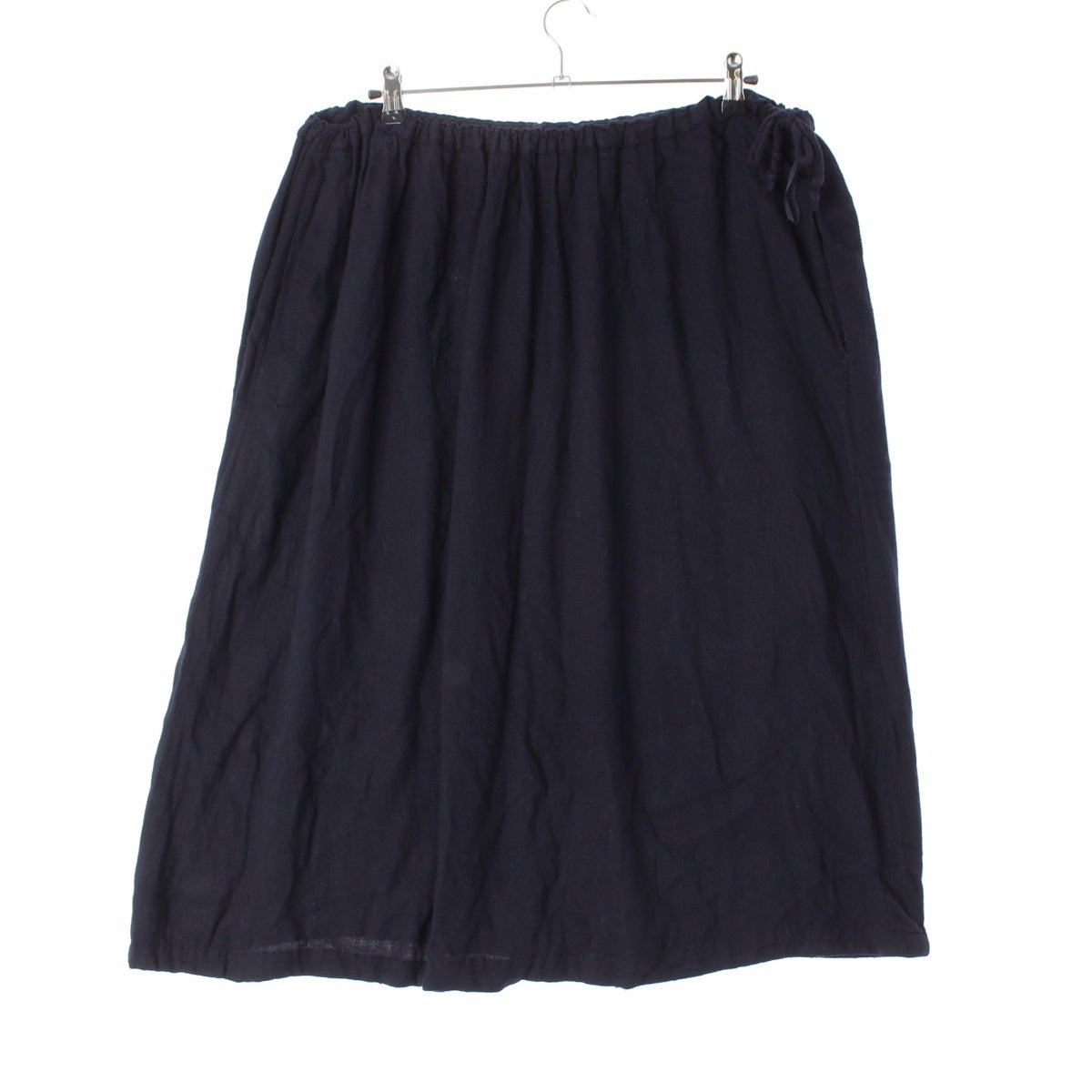 コムデギャルソン（COMME des GARCONS） | ブランド中古通販 retro.jp