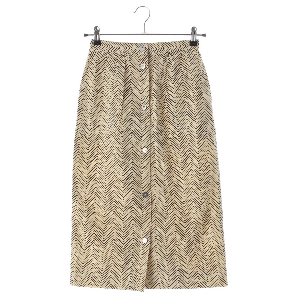 コムデギャルソン（COMME des GARCONS） | ブランド中古通販 retro.jp