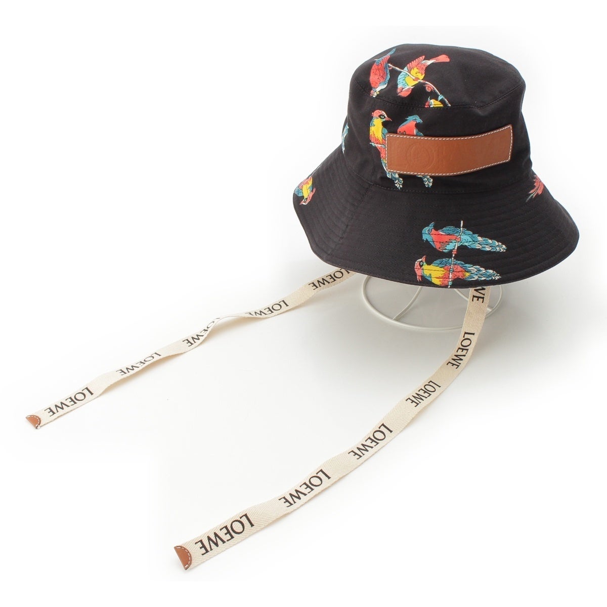 ロエベ（LOEWE） | ブランド中古通販 retro.jp